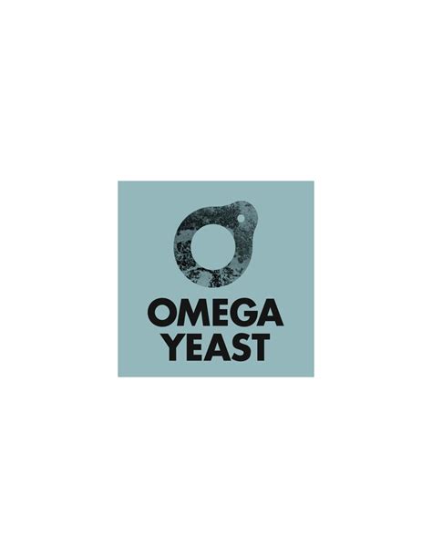 omega yeast oyl-024 for blue moon clone|omega yeast substitution chart.